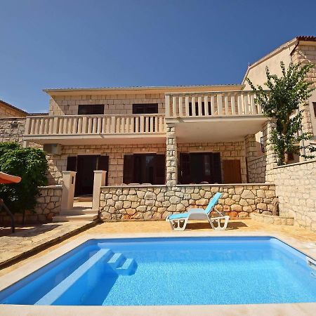 סופטאר Apartment Marija By Interhome מראה חיצוני תמונה