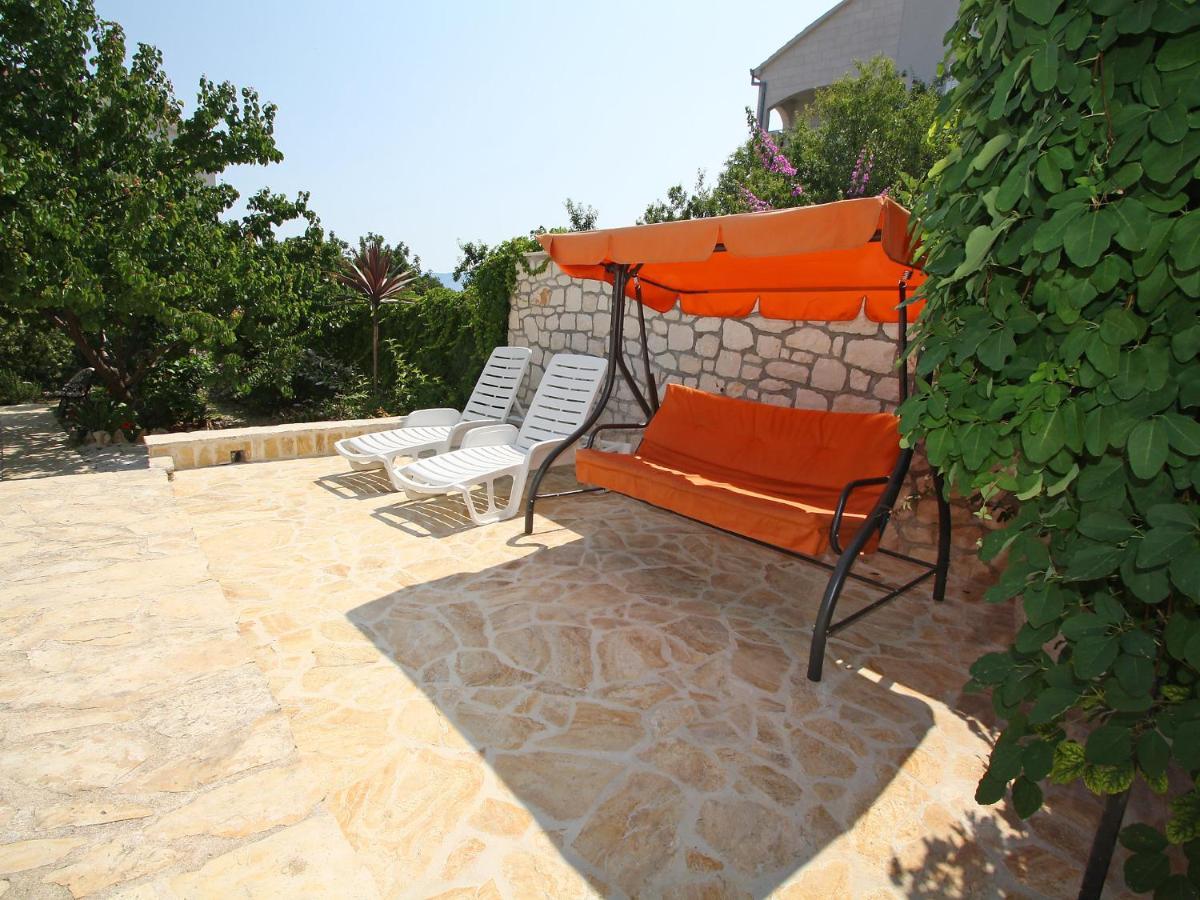 סופטאר Apartment Marija By Interhome מראה חיצוני תמונה