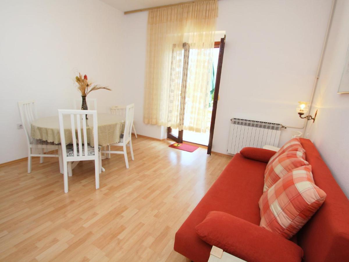סופטאר Apartment Marija By Interhome מראה חיצוני תמונה