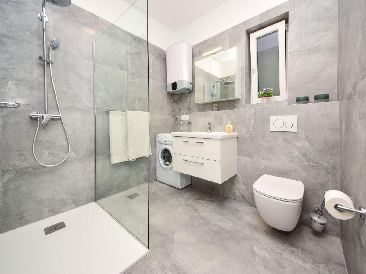 סופטאר Apartment Marija By Interhome מראה חיצוני תמונה