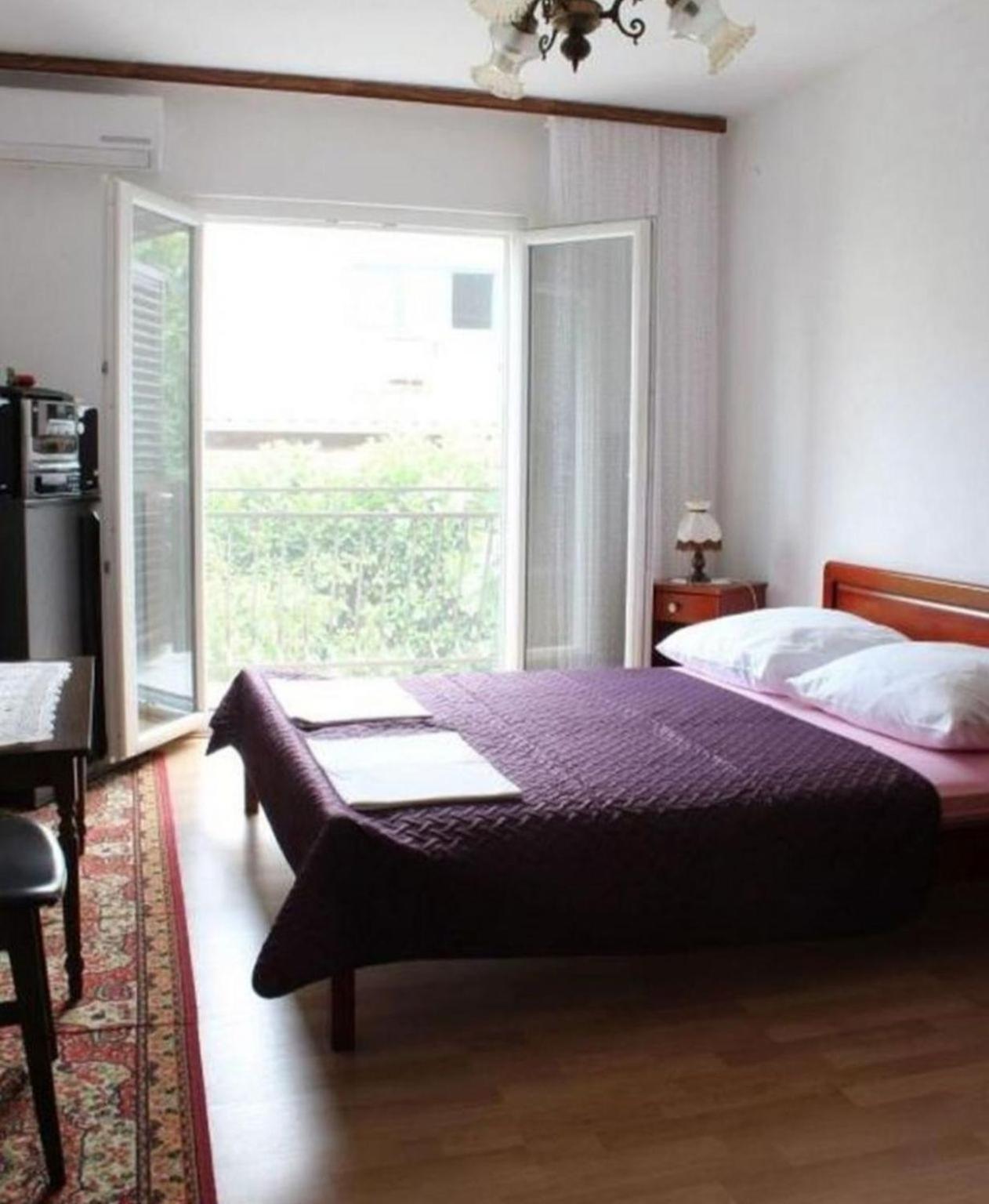 סופטאר Apartment Marija By Interhome מראה חיצוני תמונה
