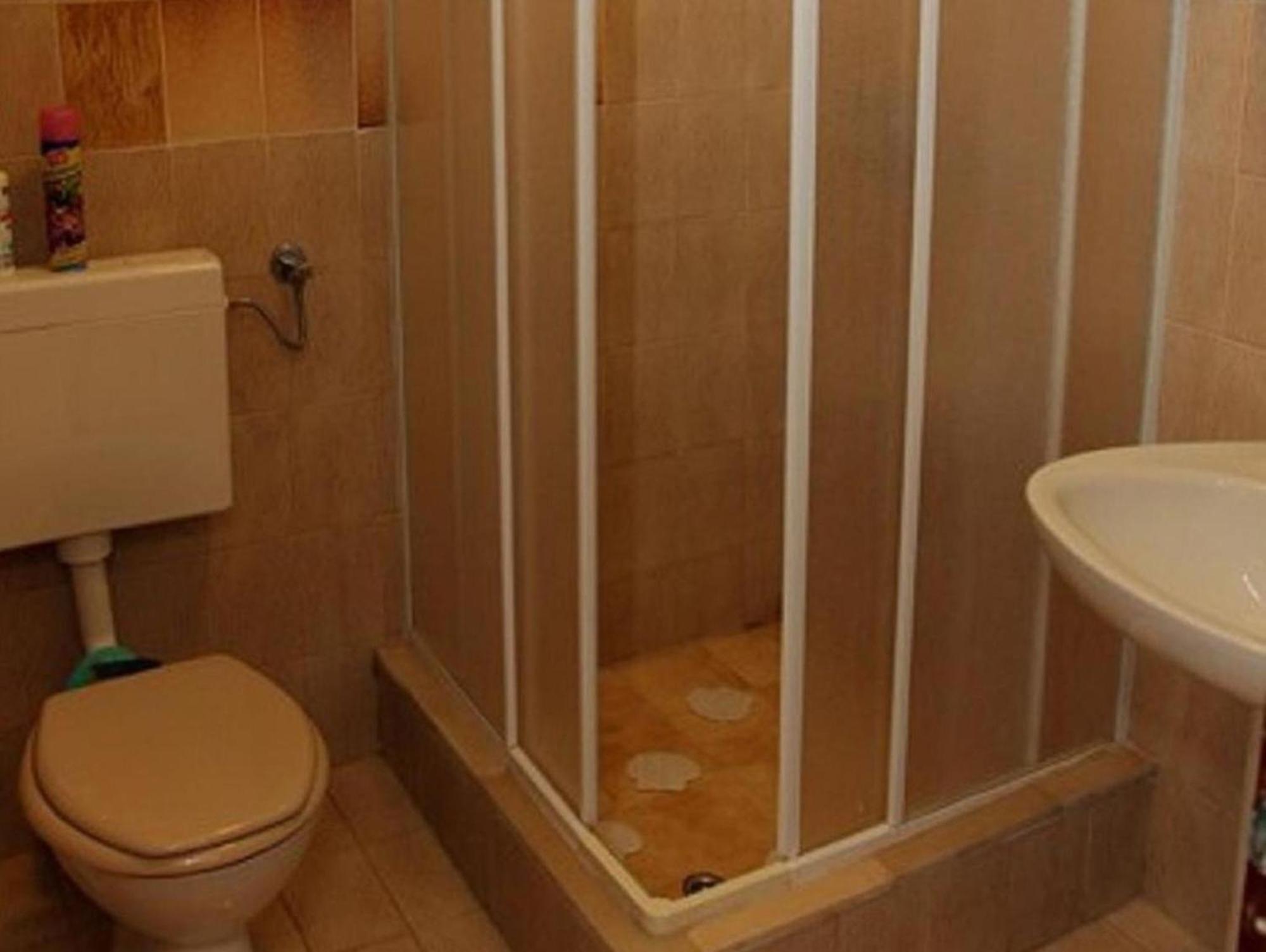 סופטאר Apartment Marija By Interhome מראה חיצוני תמונה