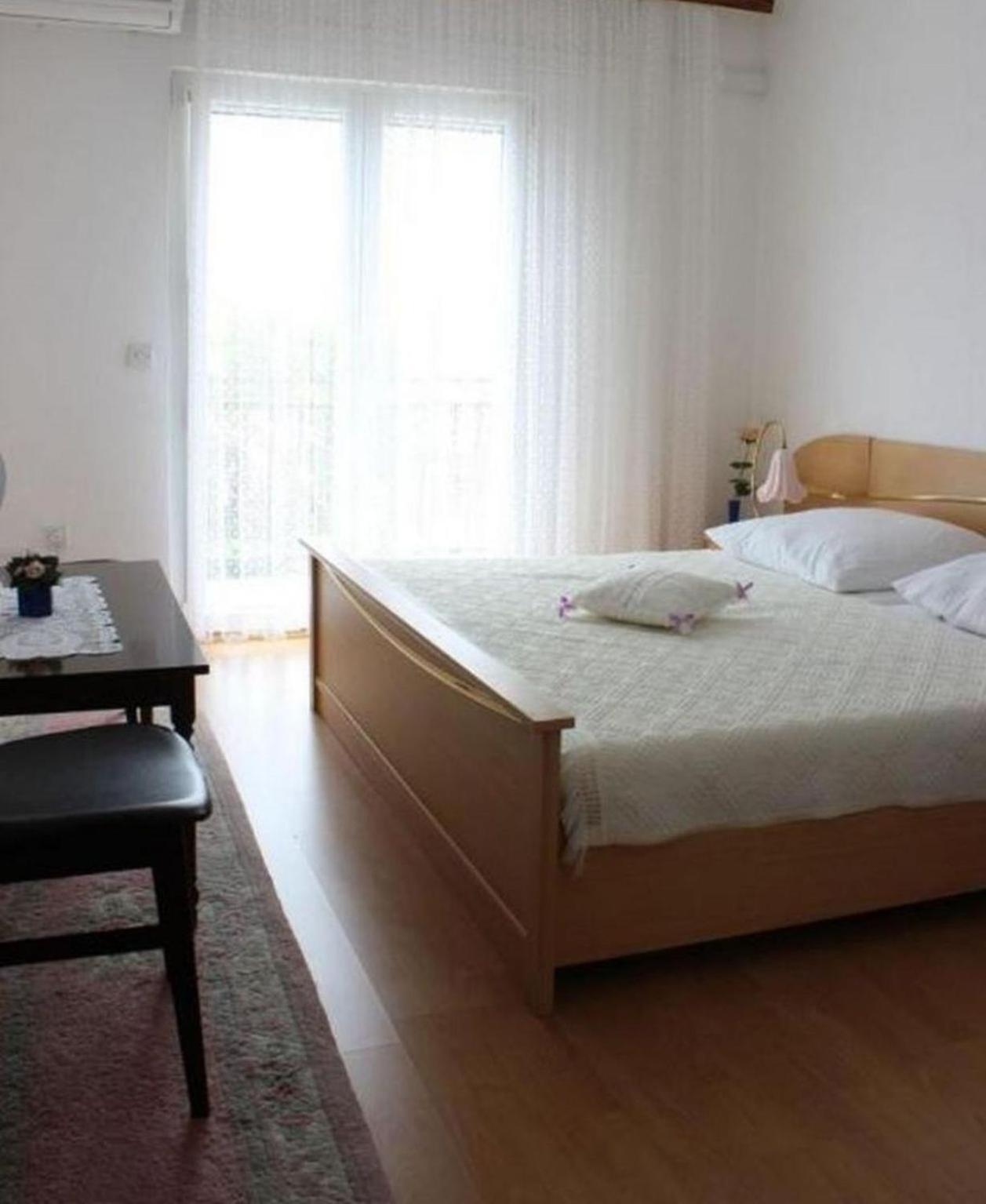 סופטאר Apartment Marija By Interhome מראה חיצוני תמונה