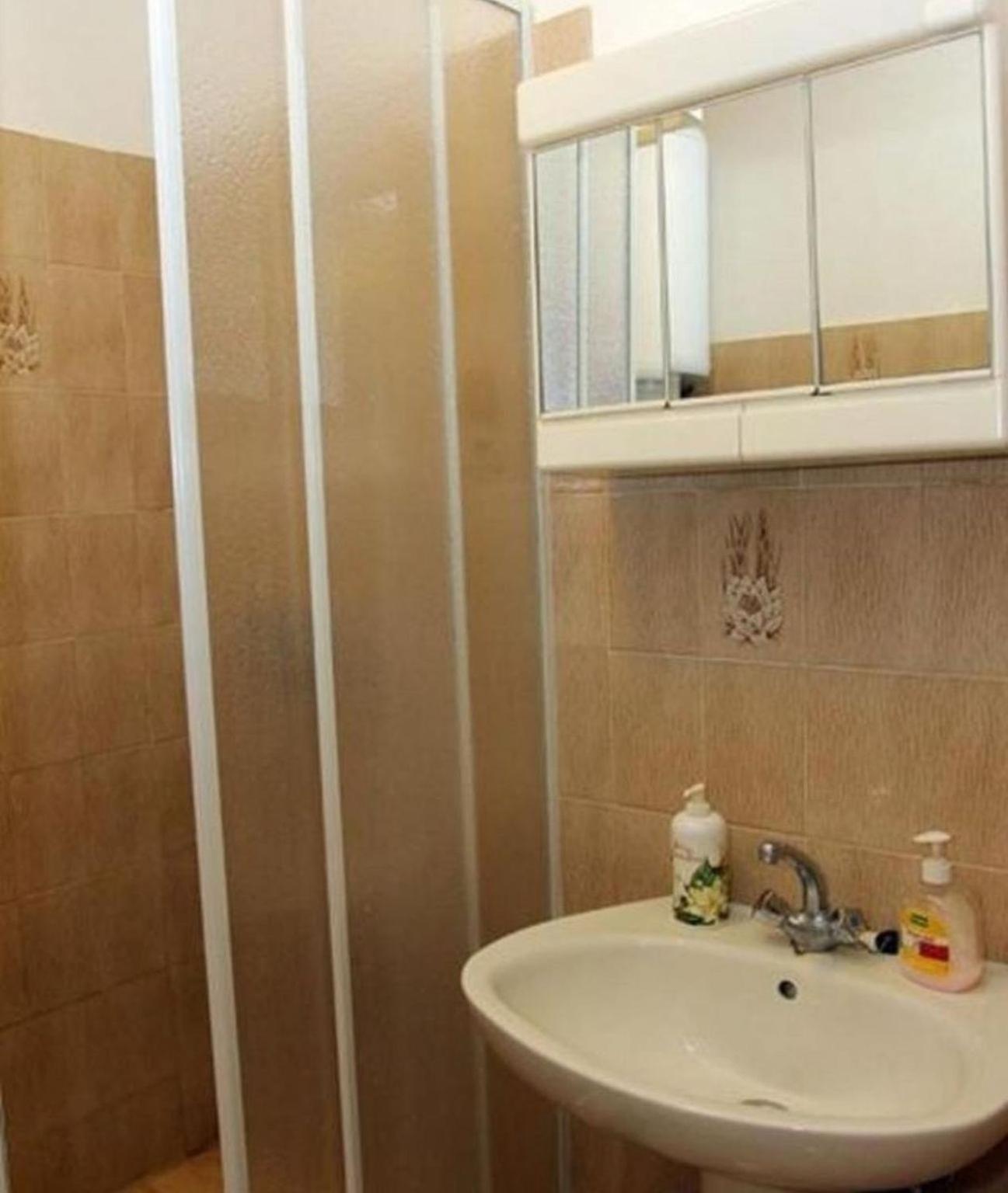 סופטאר Apartment Marija By Interhome מראה חיצוני תמונה