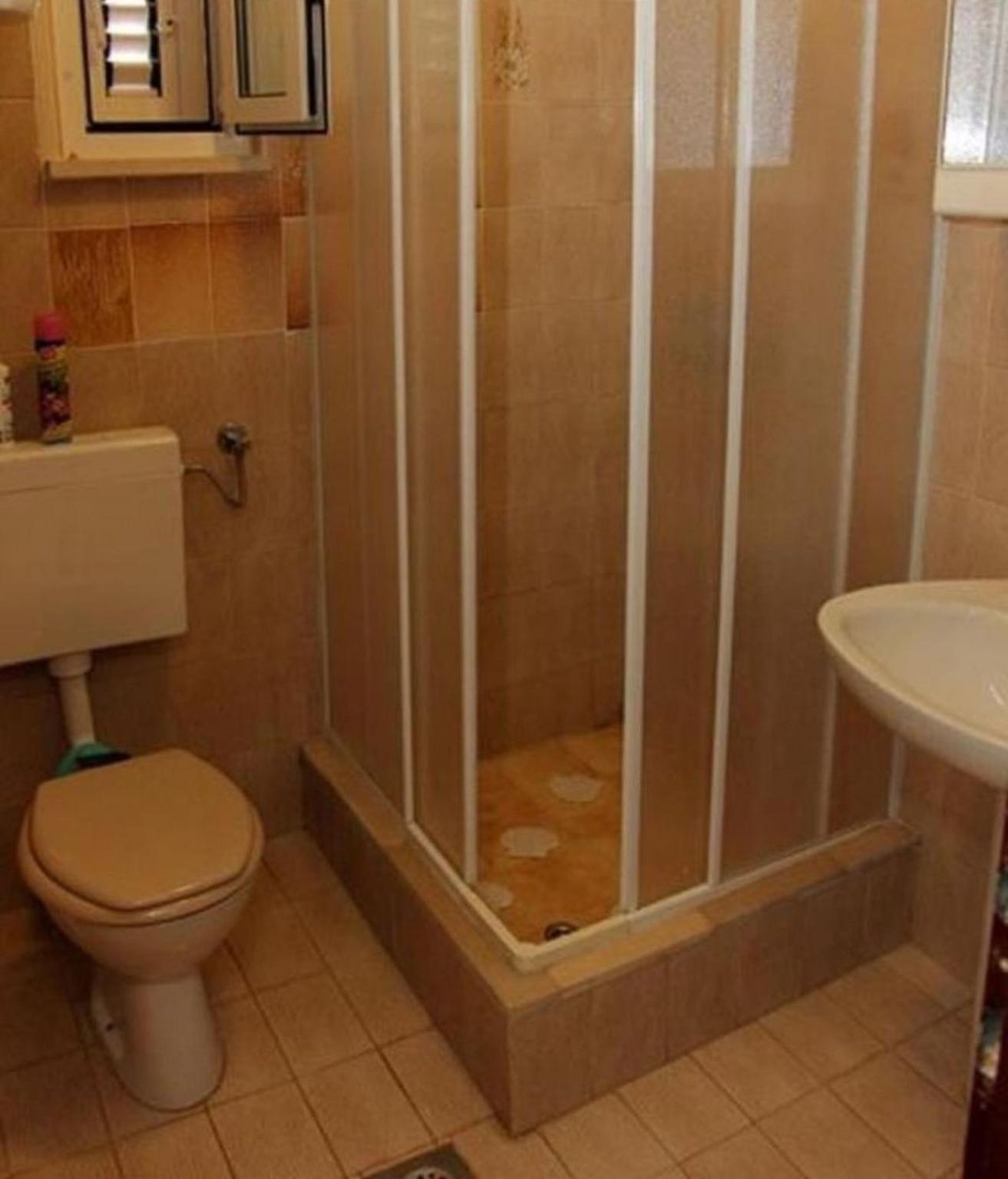סופטאר Apartment Marija By Interhome מראה חיצוני תמונה