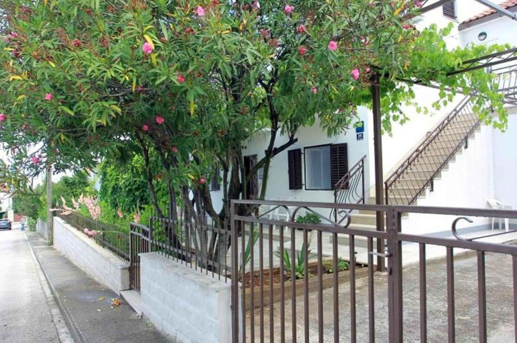 סופטאר Apartment Marija By Interhome מראה חיצוני תמונה