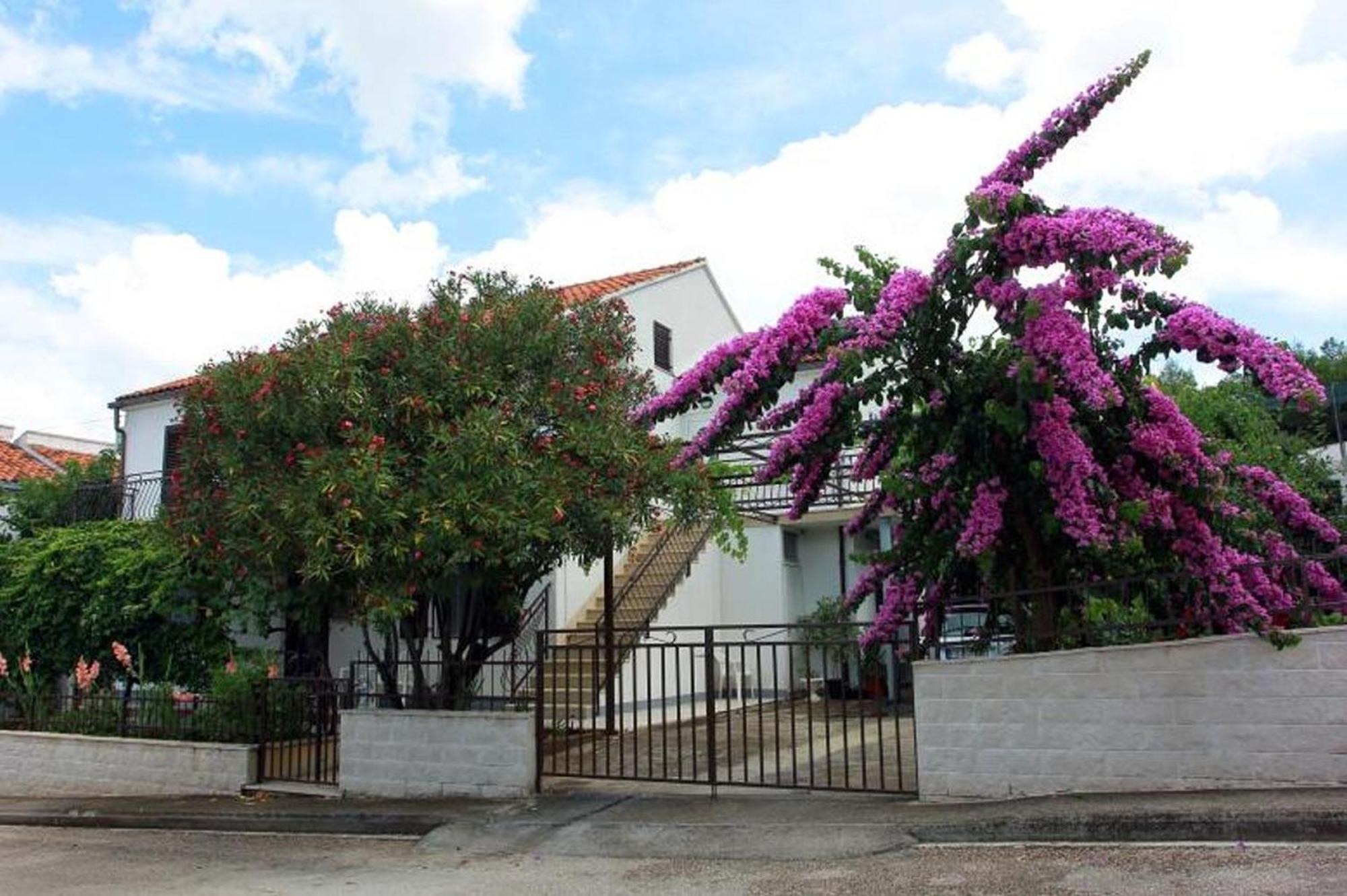 סופטאר Apartment Marija By Interhome מראה חיצוני תמונה
