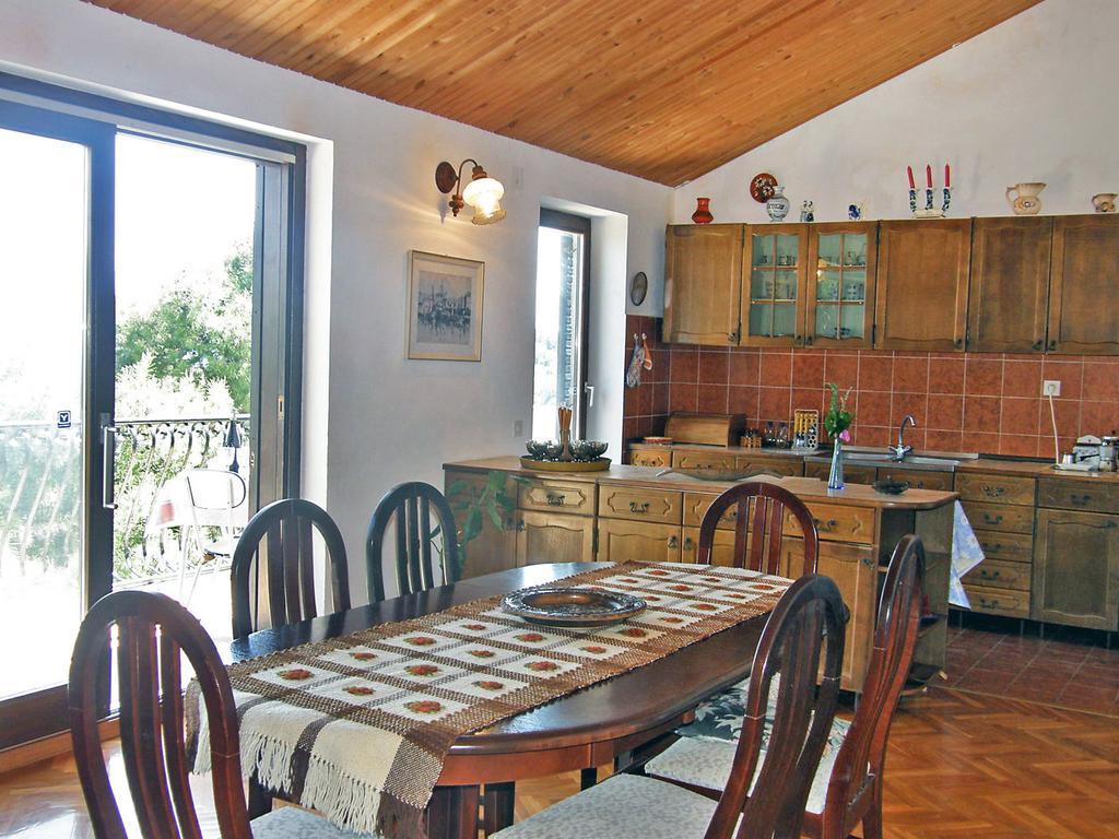 סופטאר Apartment Marija By Interhome חדר תמונה