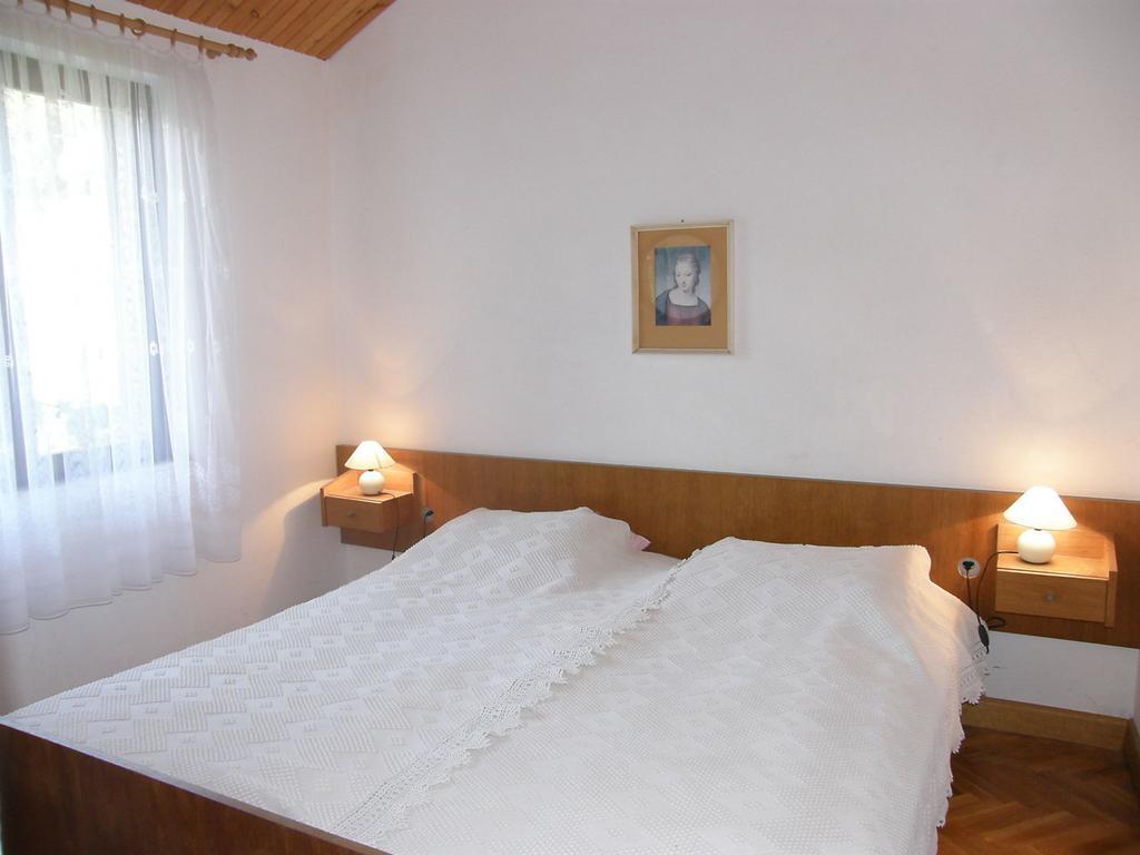סופטאר Apartment Marija By Interhome חדר תמונה