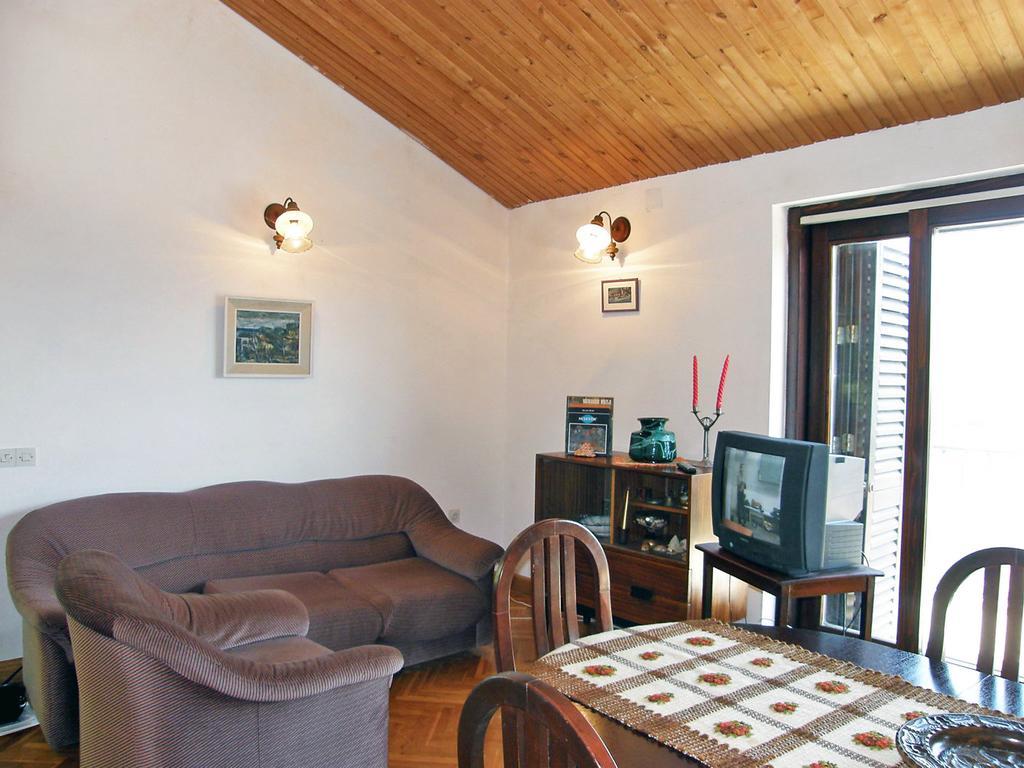 סופטאר Apartment Marija By Interhome חדר תמונה