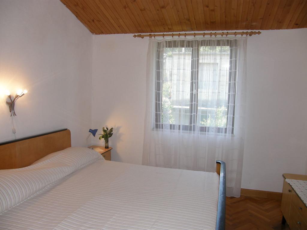 סופטאר Apartment Marija By Interhome חדר תמונה