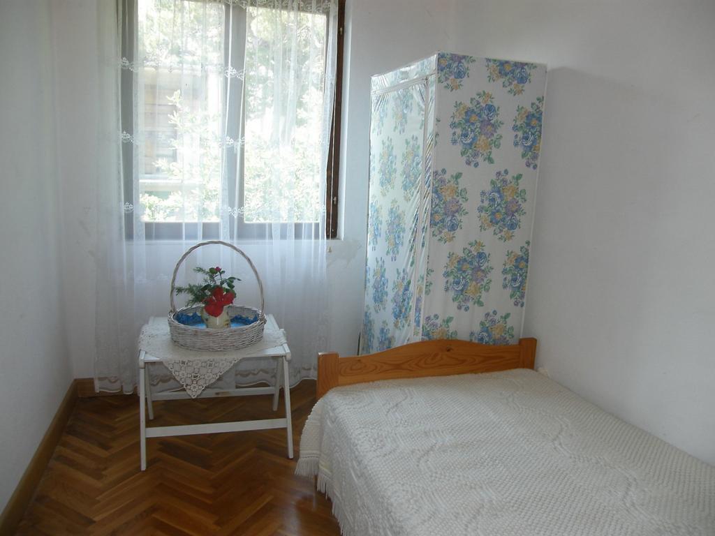 סופטאר Apartment Marija By Interhome חדר תמונה