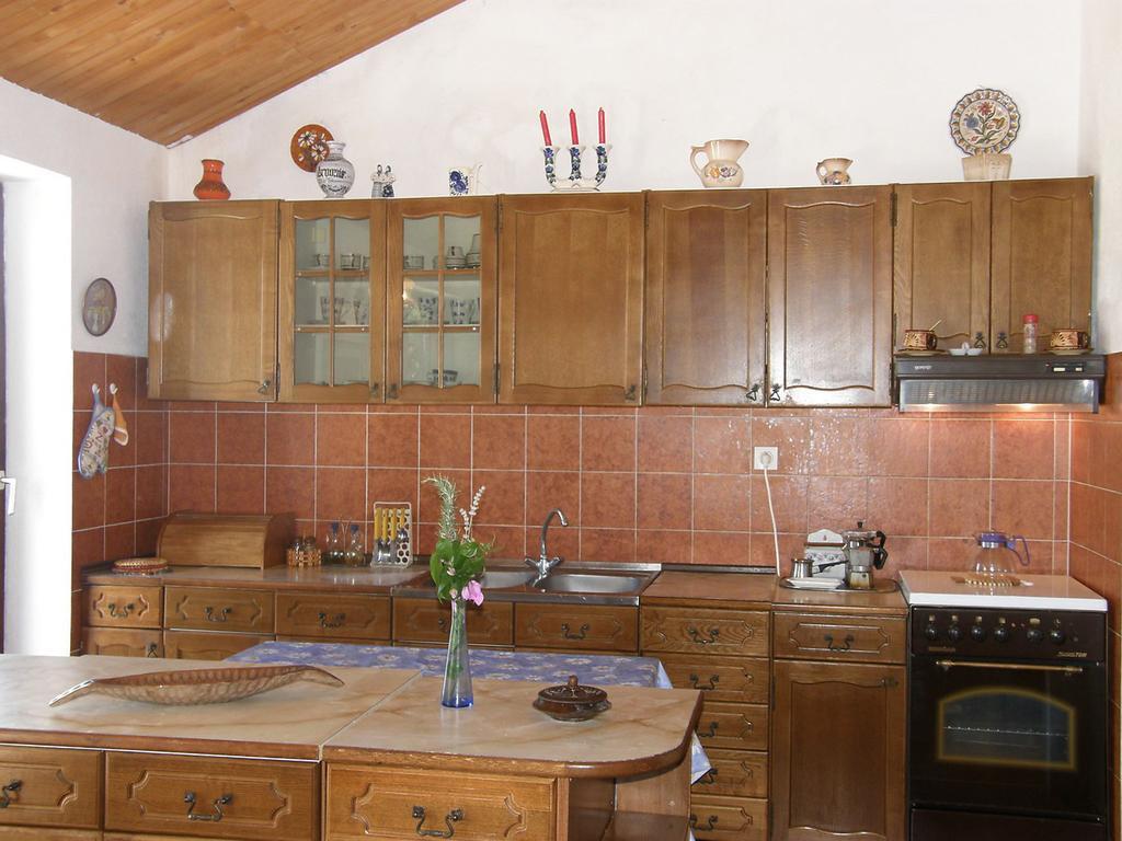 סופטאר Apartment Marija By Interhome חדר תמונה