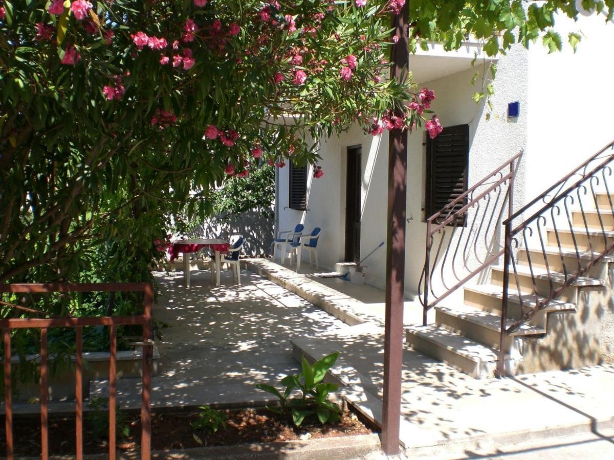 סופטאר Apartment Marija By Interhome מראה חיצוני תמונה